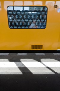 BVG A berlin - Photo copyright Didier Laget