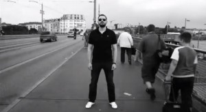 Fritz-Kalkbrenner-Facing-The-Sun