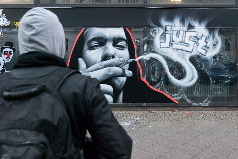 MTO A berlin - Photo copyright Didier Laget 