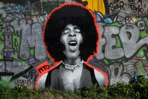 Mto- A berlin - Photo copyright Didier Laget