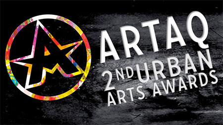 artaq-2011