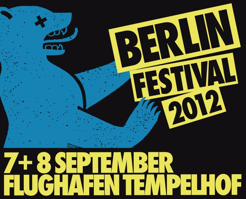 berlin-festival-2012