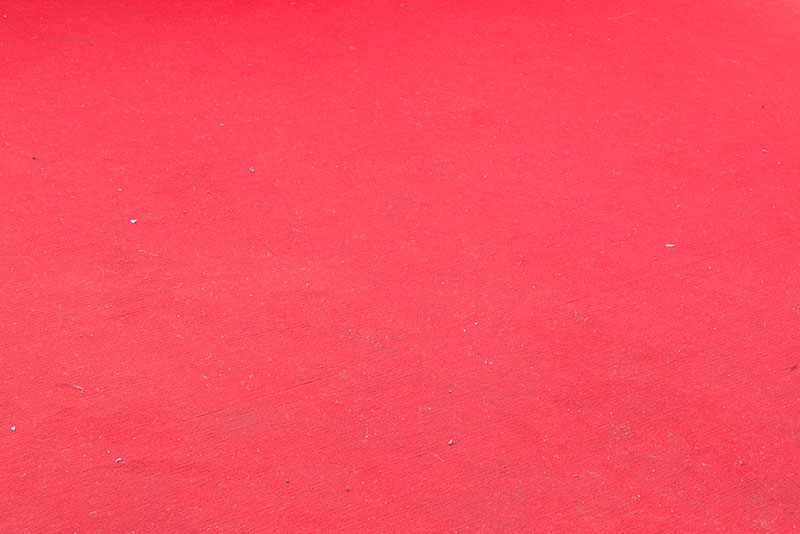 berlinale A berlin - Photo copyright Didier Laget 