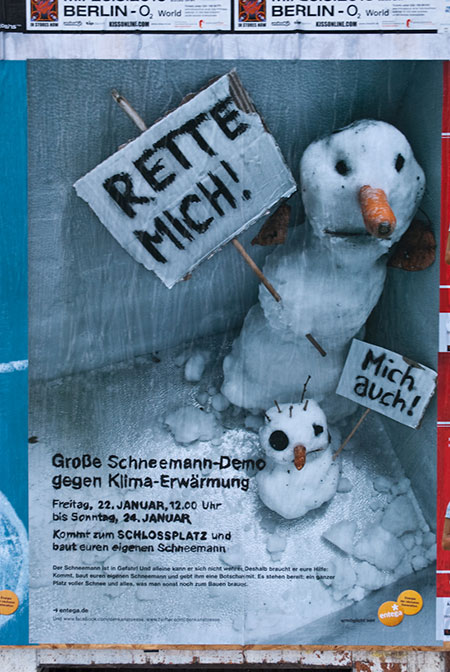 bonhomme-neige-affiche-01