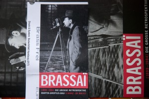 brassai