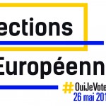 Elections Européennes 2019
