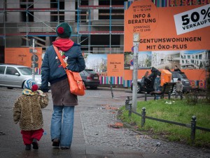 enfance A berlin - Photo copyright Didier Laget