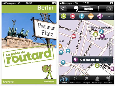 guide-du-routard-berlin-iphone