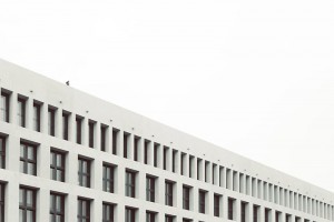 Humboldt Forum - Photo Didier Laget