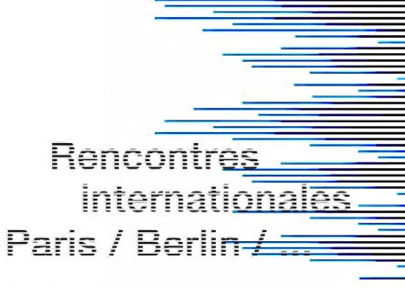 rencontres-paris-berlin