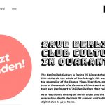 save-club-culture-berlin
